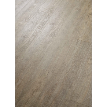 Panele COREtec The Essentials 1500 50 LVR 9604 Waterton Lakes Oak 04